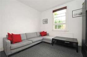 1 bedroom Apartment...